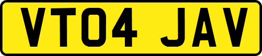 VT04JAV