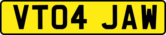 VT04JAW