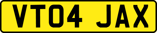 VT04JAX