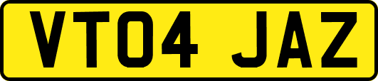 VT04JAZ