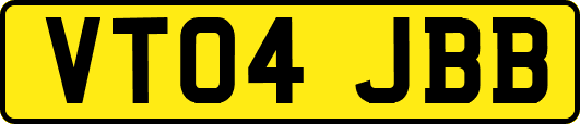 VT04JBB