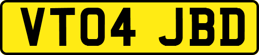 VT04JBD