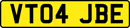 VT04JBE