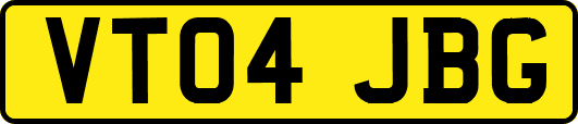 VT04JBG