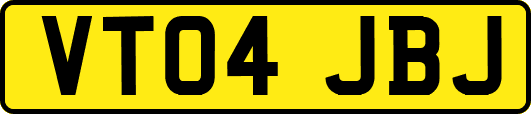 VT04JBJ