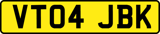 VT04JBK