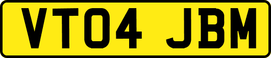 VT04JBM