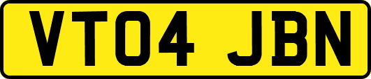 VT04JBN