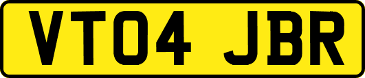 VT04JBR