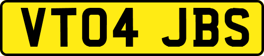 VT04JBS