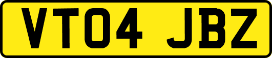 VT04JBZ