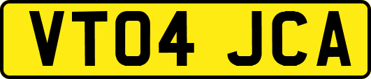 VT04JCA