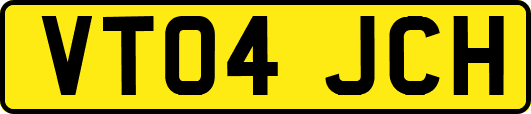 VT04JCH