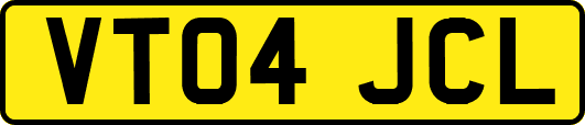 VT04JCL