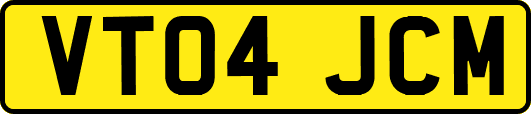 VT04JCM