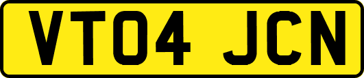 VT04JCN