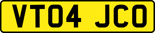 VT04JCO