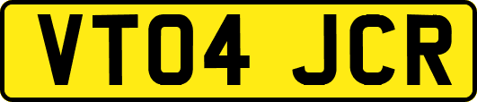 VT04JCR