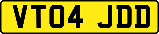 VT04JDD