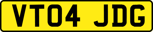 VT04JDG