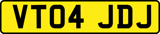VT04JDJ