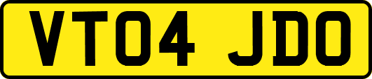 VT04JDO