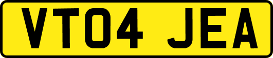 VT04JEA