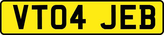 VT04JEB