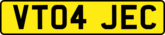 VT04JEC