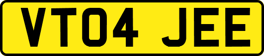 VT04JEE