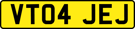 VT04JEJ