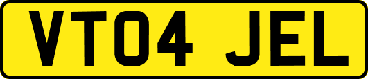 VT04JEL