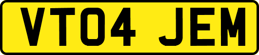 VT04JEM