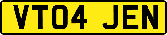 VT04JEN