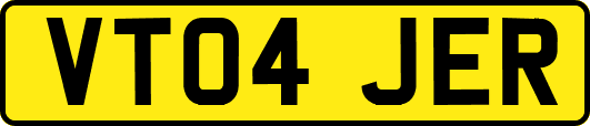 VT04JER