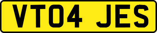 VT04JES