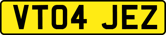 VT04JEZ