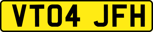 VT04JFH