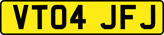 VT04JFJ