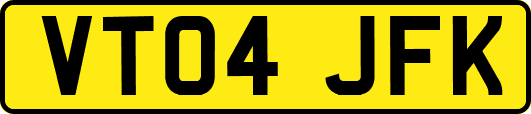 VT04JFK