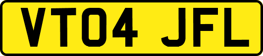 VT04JFL