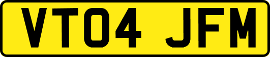 VT04JFM