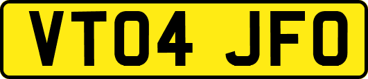 VT04JFO