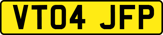 VT04JFP