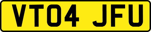 VT04JFU