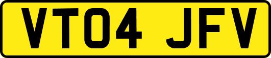 VT04JFV