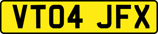 VT04JFX