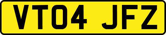 VT04JFZ