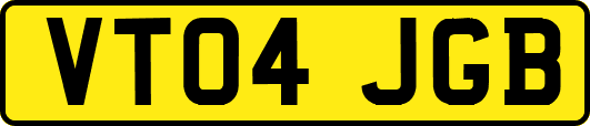 VT04JGB