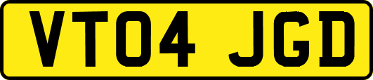 VT04JGD